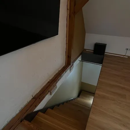 Studio-style * Spreenhagen